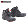 GIÀY MOTO CHỐNG NƯỚC TAICHI RSS016
