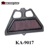 LỌC GIÓ CHO KAWASAKI Z900 K&N KA-9017