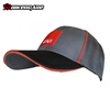 NÓN KẾT GIVI CAP04