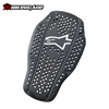 ĐỆM LƯNG ALPINESTARS NUCLEON KR2I