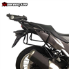 BAGA CẶP HÔNG GIVI CHO XE KAWASAKI VERSYS X300 - SBL-VERSYSX250