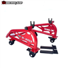 BEN NÂNG MBIKER MB121