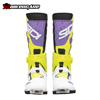 GIÀY MOTOCROSS SIDI CROSSAIR HD - BILLY BOLT 2026