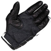 bao-tay-alpinestars-mustangs-hcm