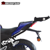 BAGA GIVI SRV YAMAHA R15