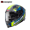 MŨ BẢO HIỂM FULLFACE CABERG AVALON X - TEM