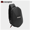 TÚI ĐEO CHÉO LS2 SHIELD SHOULDER BAG 4L - 2026