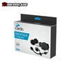 Bộ Kit Cardo Audio and Mic (Bản Loa Thường)