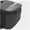 BALO LS2 FREEDOM BACKPACK 22L - 2026