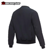 ÁO GIÁP DAINESE BHYDE NO-WIND TEX