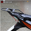 BAGA GIVI MV HONDA WINNER 150