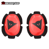 CHÀ GỐI DAINESE PISTA RAIN KNEE SLIDER
