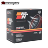 LỌC GIÓ CHO KTM RC 125/200/250/390 K&N KT-1217