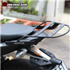 BAGA GIVI MV YAMAHA EXCITER 150