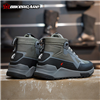 GIÀY NỮ MOTO FORMA KUMO - OLIVE/BLACK/GREY