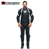 SUIT DA DAINESE AVRO 4 2PCS