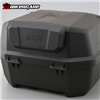 TỰA LƯNG GIVI FG-BB42N CHO THÙNG B42N, B32N, B32NB