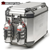 GIVI E199 GIÁ ĐỠ BÌNH GIỮ NHIỆT CHO THÙNG TREKKER