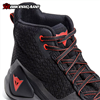 GIÀY DAINESE ATIPICA AIR 2