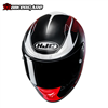 MŨ BẢO HIỂM FULLFACE HJC RPHA 1 - LOVIS