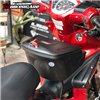 Thùng Giữa GIVI G12N (Không bao gồm PAT)