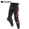 QUẦN GIÁP DA DAINESE SUPER SPEED PERF.