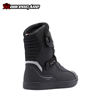 GIÀY MOTO CHỐNG NƯỚC TCX TOURSTEP WP