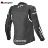 ao-giap-nu-alpinestars-kira-chinh-hang-hcm