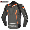 alpinestars-celer-v2-chinh-hang-hcm