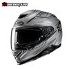 MŨ BẢO HIỂM FULLFACE HJC RPHA 71 - TETH