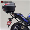 BAGA GIVI SRV-R25/MT25 CHO XE YAMAHA R25/R3/MT-25/MT-03
