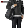TÚI BÌNH XĂNG LS2 FREEDOM TANK BAG 13L - 2026