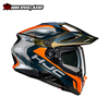 MŨ BẢO HIỂM FULLFACE HJC RPHA 60 - QUID