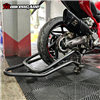 Ben nâng cho Honda CBR250 (ben MB111)