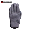 GĂNG TAY DAINESE ARGON TEXTILE MEN