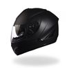bulldog-fullface-2kinh-giá-re-hcm
