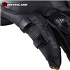 GĂNG TAY TAICHI NXT-055 | GP-EVO.R RACING GLOVES
