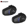 tai-nghe-bluetooth-sena-10s-dou