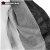 ÁO MƯA BỘ GIVI ARN03