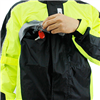 ao-mua-givi-chinh-hang