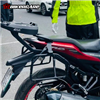 BAGA CẶP HÔNG GIVI CHO XE YAMAHA EXCITER155 - SBL-Y16ZR/EXCITER155