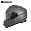 MŨ BẢO HIỂM FULLFACE EGO E-81