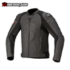 ÁO GIÁP DA ALPINESTARS GP PLUS R V3 RIDEKNIT