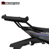 BAGA GIVI MRV-Y16ZR/EXCITER155