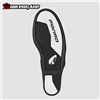 GIÀY MOTO FORMA PHANTOM FLOW - BLACK