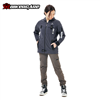 ÁO GIÁP NỮ TAICHI RSJ335 - QUẦN GIÁP NỮ TAICHI RSY258