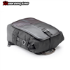 BALO GIVI CRM101