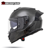 MŨ BẢO HIỂM FULLFACE LS2 FF800 STORM II EVO