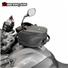 TÚI BÌNH XĂNG GIVI EA144B