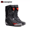 GIÀY DAINESE TORQUE 4 AIR BOOTS